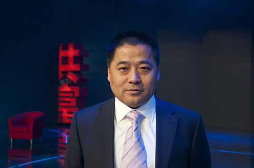 按此在新窗口瀏覽圖片