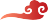 27.png 27.png