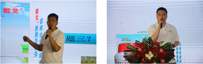 額.png