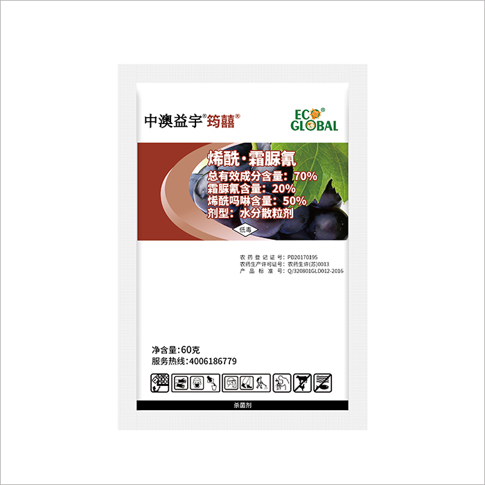 筠囍?