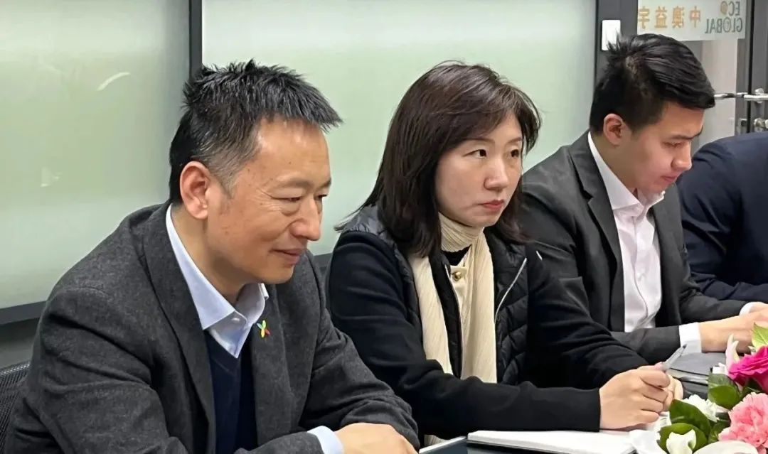 微信圖片_20230320165419.jpg