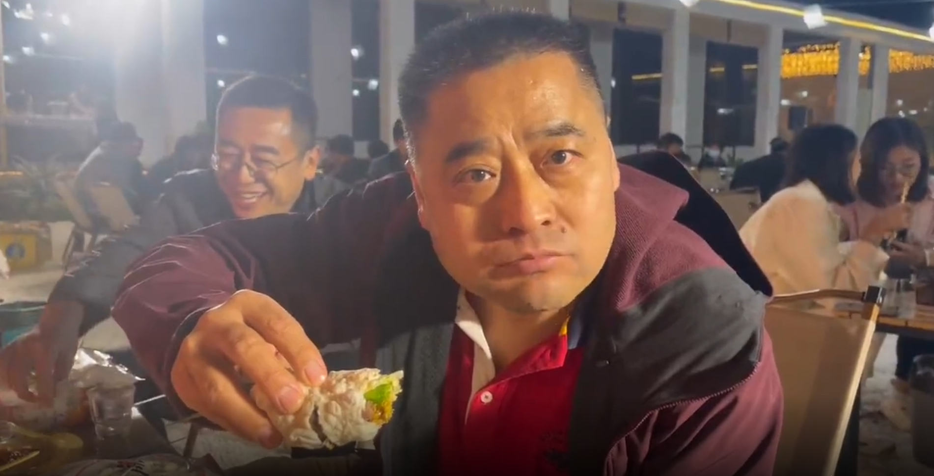 微信截圖_20230421131220.jpg 微信截圖_20230421131220.jpg